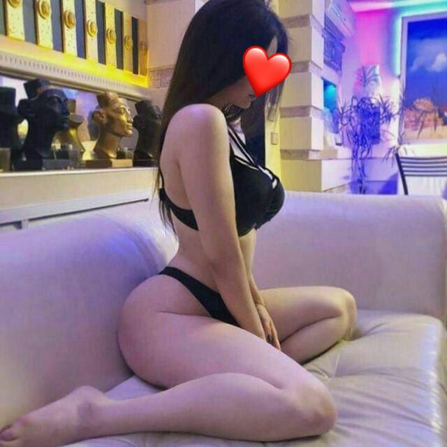 בחורה מקצוענית – קריות